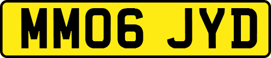 MM06JYD