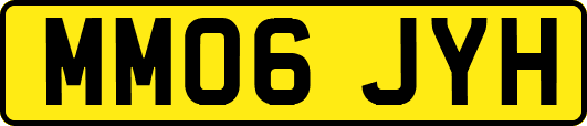 MM06JYH