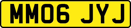 MM06JYJ