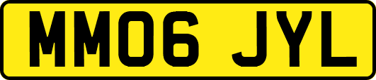 MM06JYL