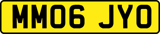 MM06JYO
