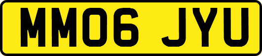 MM06JYU