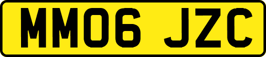 MM06JZC