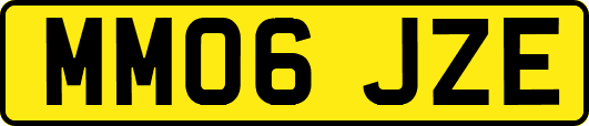 MM06JZE