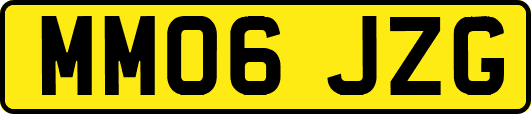 MM06JZG