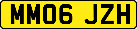MM06JZH