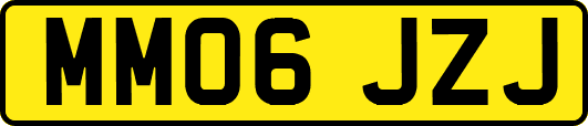 MM06JZJ
