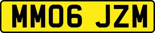 MM06JZM