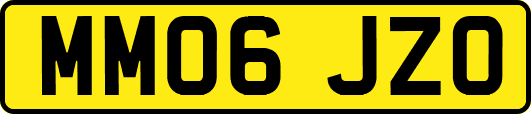 MM06JZO