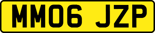 MM06JZP