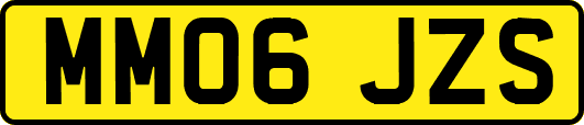 MM06JZS