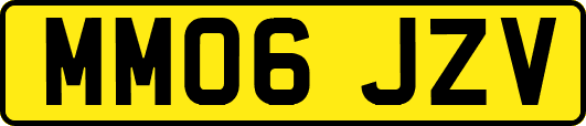 MM06JZV