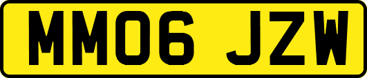 MM06JZW