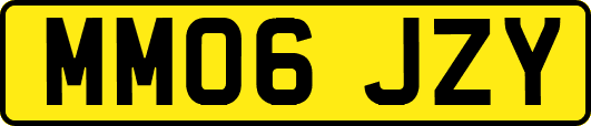 MM06JZY