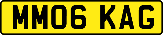 MM06KAG