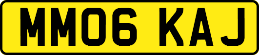 MM06KAJ