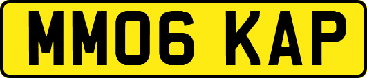 MM06KAP