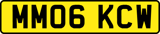 MM06KCW
