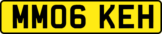 MM06KEH