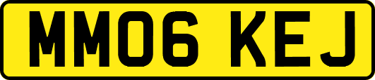 MM06KEJ