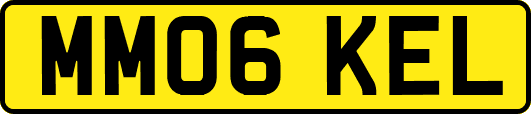 MM06KEL