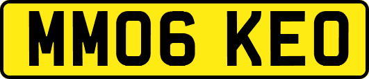 MM06KEO