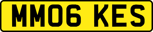 MM06KES