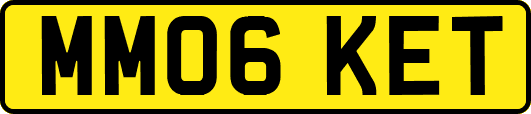 MM06KET