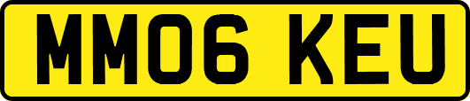 MM06KEU