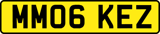 MM06KEZ