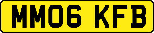 MM06KFB