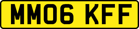 MM06KFF