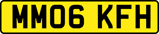 MM06KFH