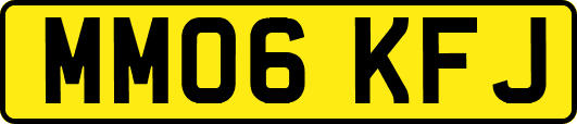 MM06KFJ