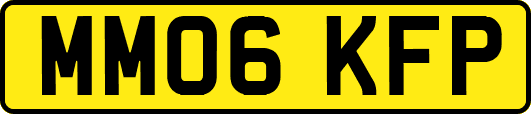 MM06KFP