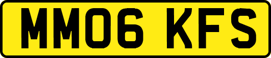 MM06KFS
