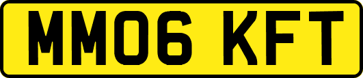 MM06KFT