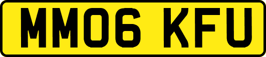 MM06KFU