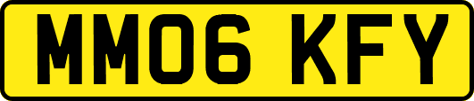 MM06KFY