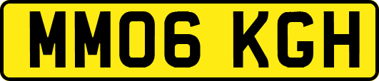 MM06KGH