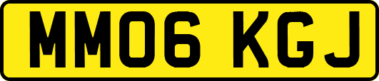 MM06KGJ