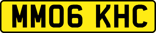 MM06KHC