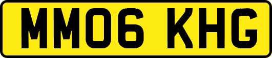 MM06KHG