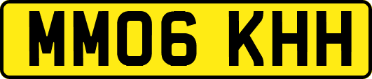 MM06KHH