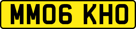 MM06KHO