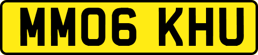 MM06KHU