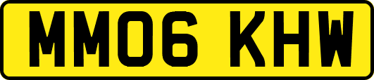 MM06KHW