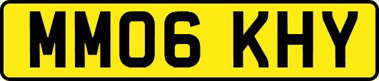 MM06KHY