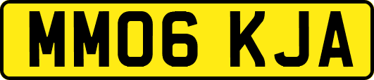 MM06KJA