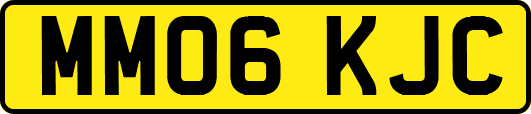 MM06KJC